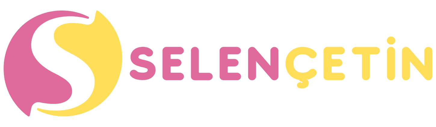 Selen Çetin